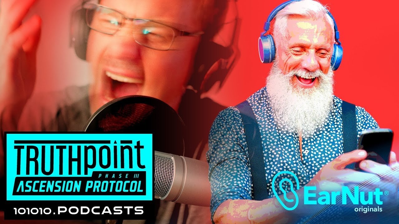 Episode 10