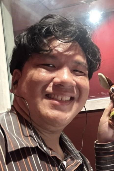 et billede af Thanapat Wongwisit