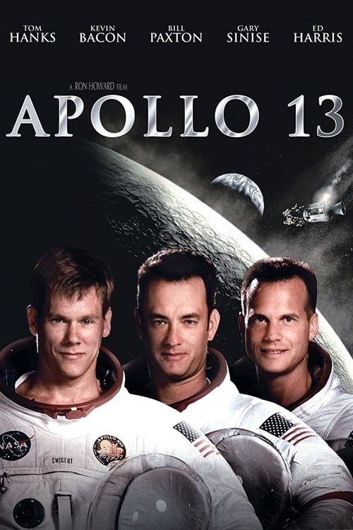 Apollo 13