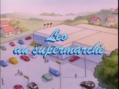Episode 12