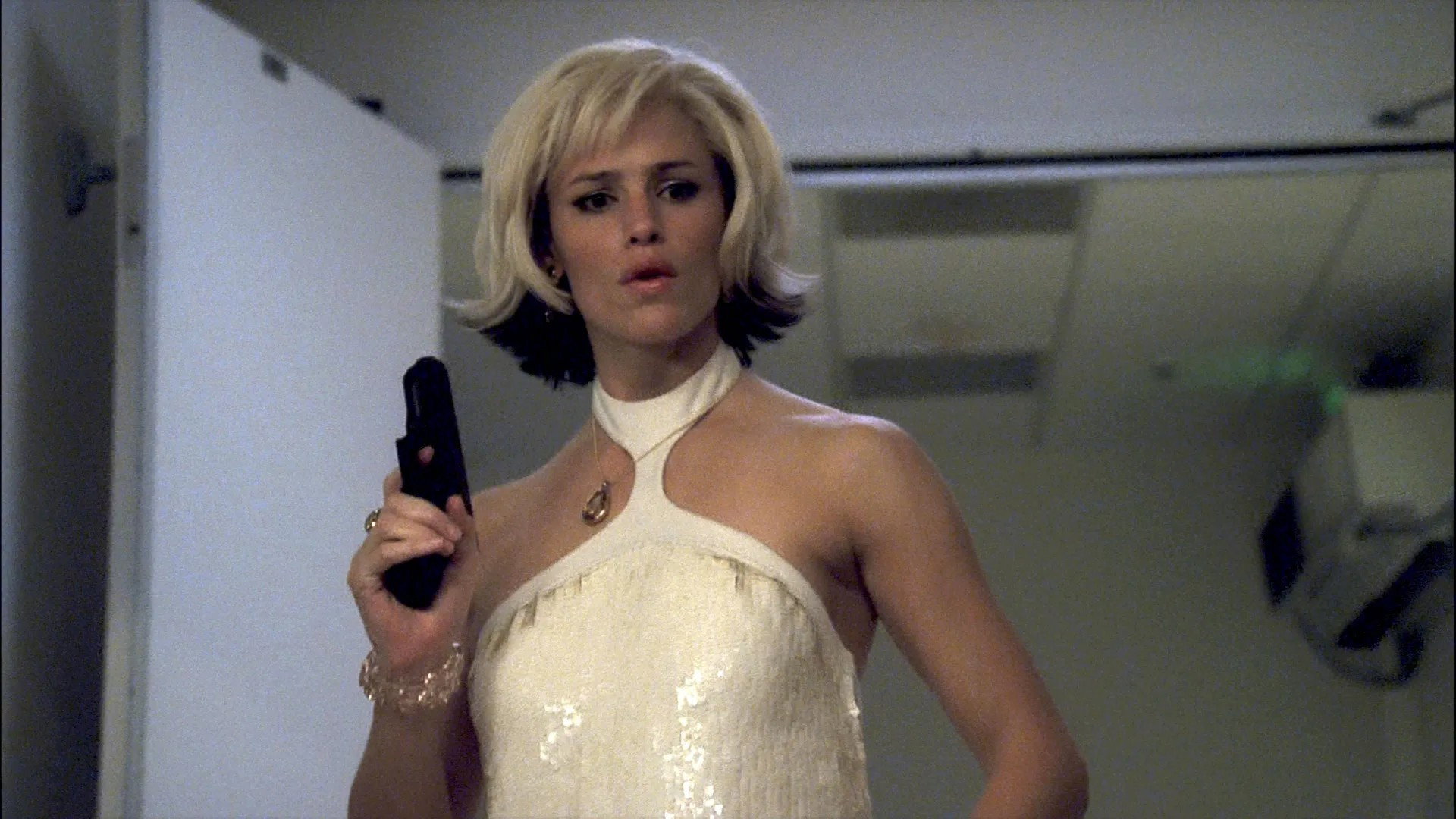 S3E6 · The Nemesis