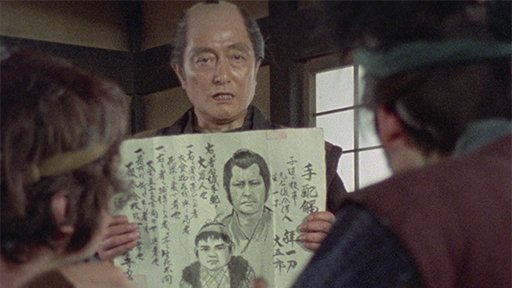 Episode 14