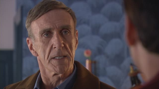 Hollyoaks