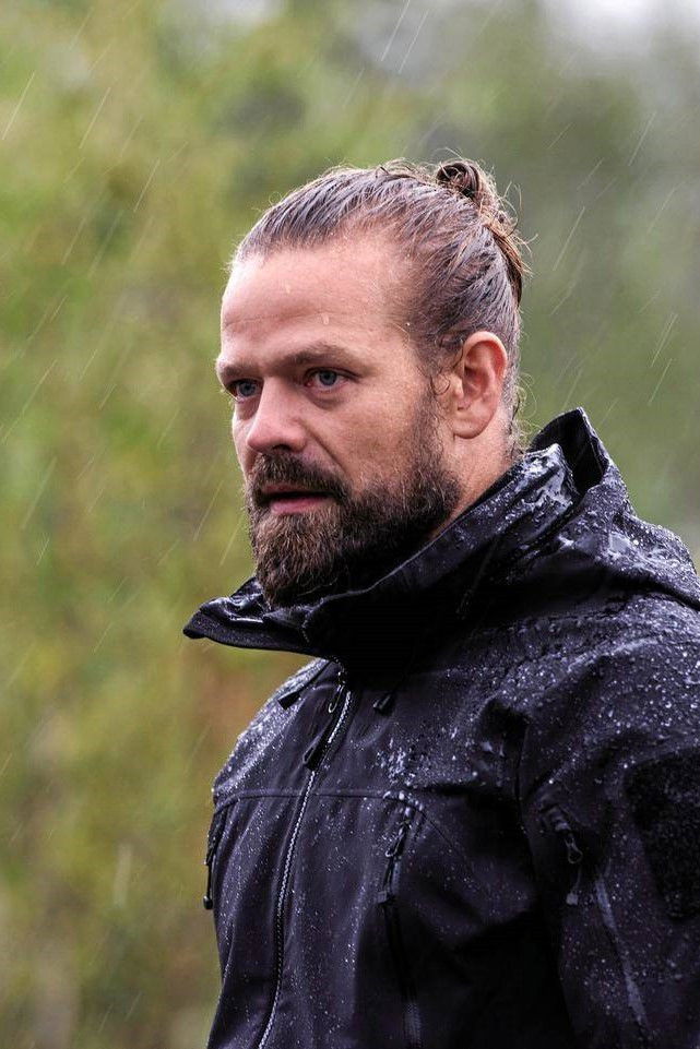 et billede af Janne Lehtonen