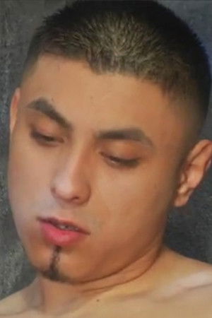 et billede af Max Magnum