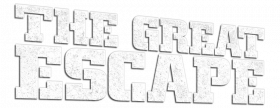 The Great Escape Logo