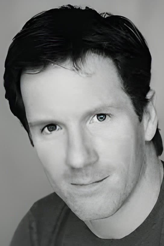 et billede af Shea Adams