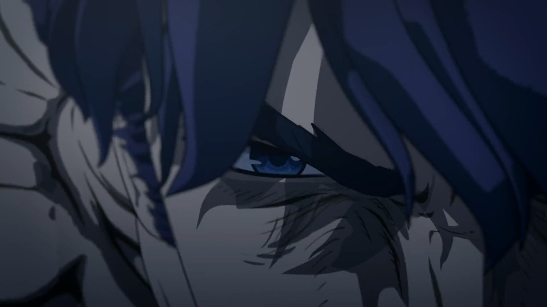 Episode 19