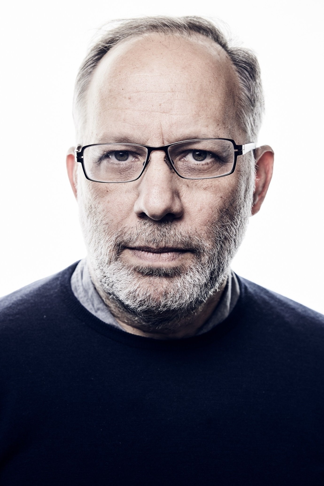 et billede af Ira Sachs