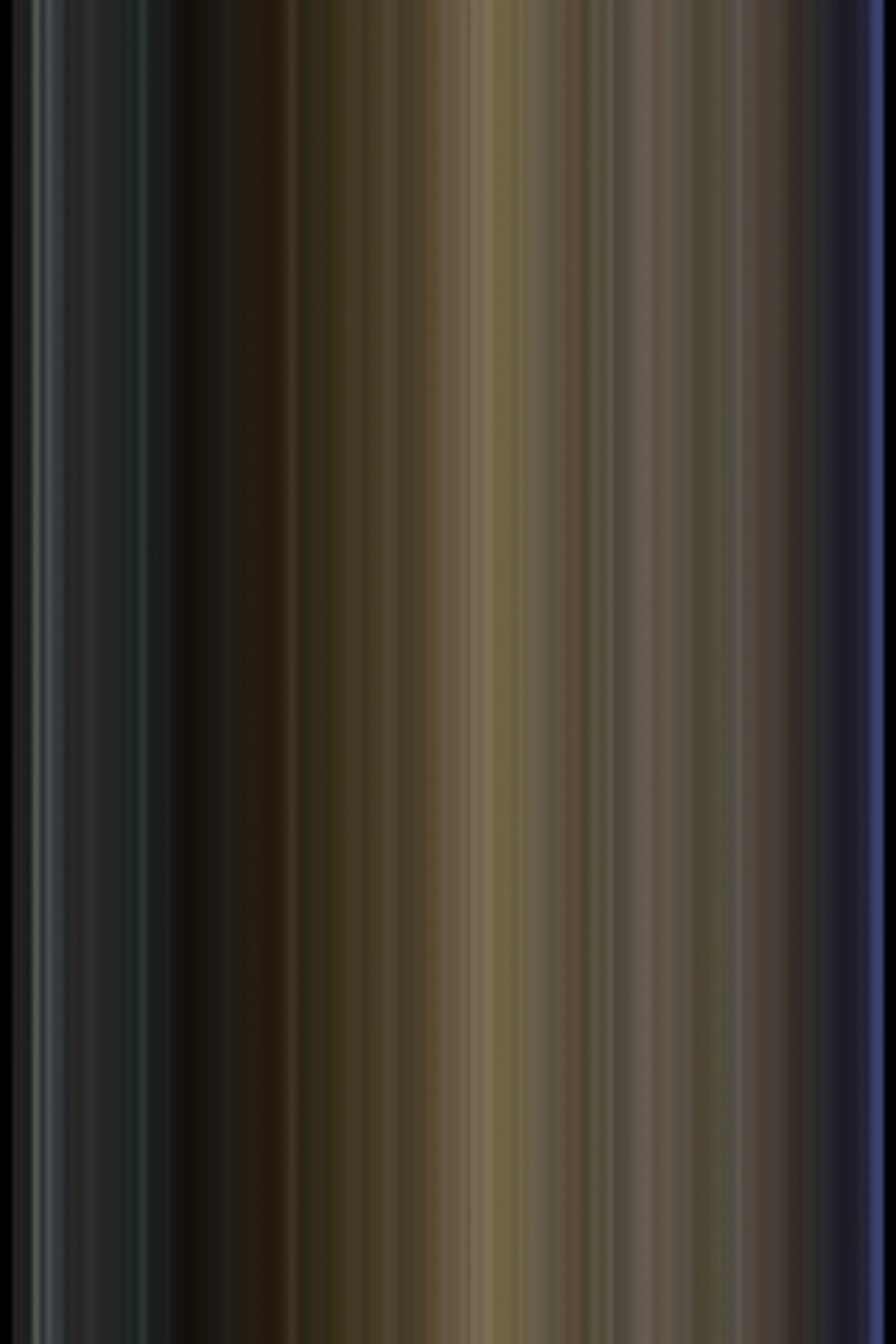 Content cover