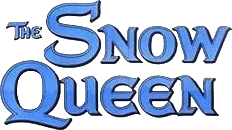 The Snow Queen
