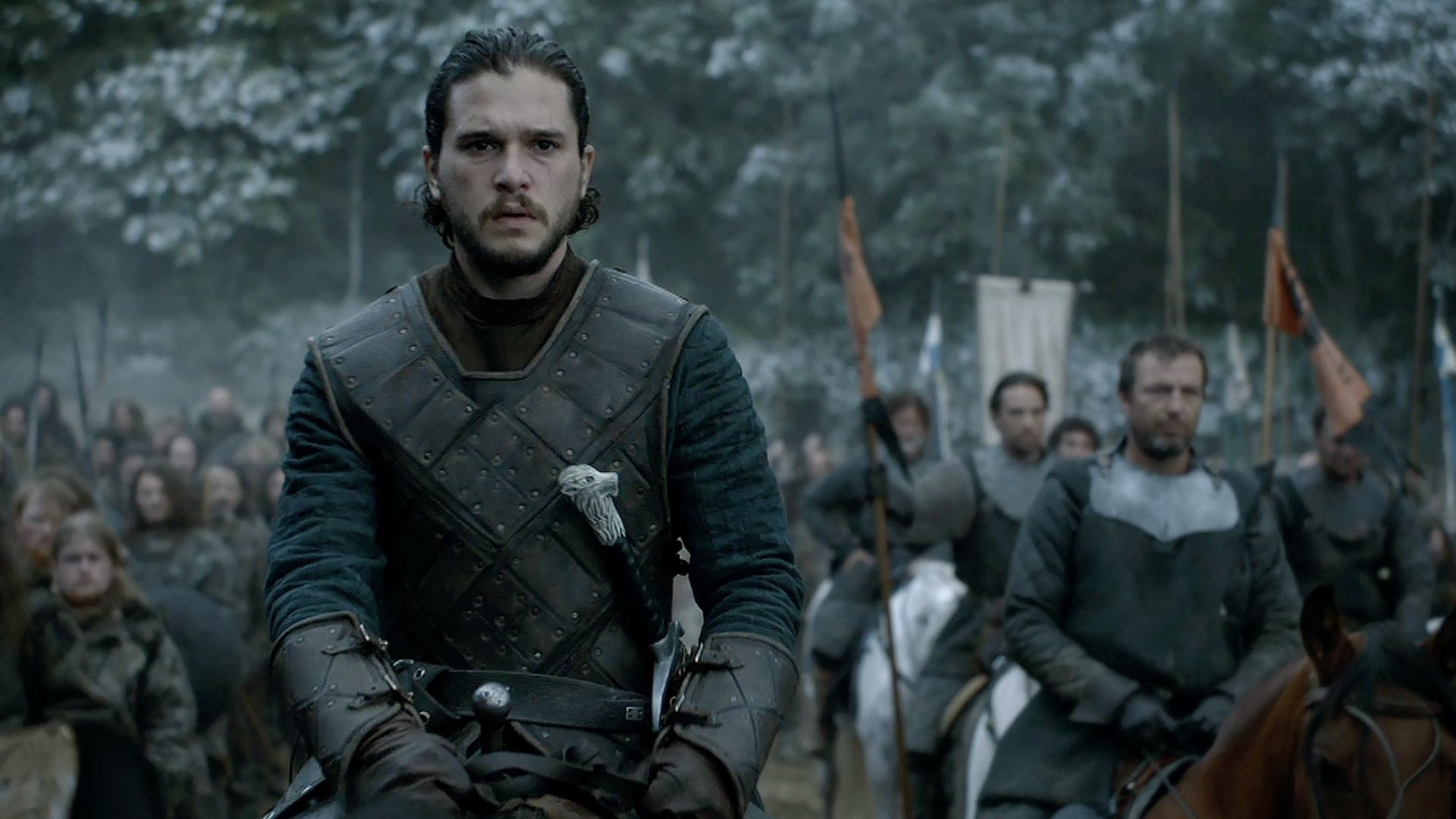 Image avec Kit Harington ddzvh5gaabo429ktu2ixu6roeazjpg