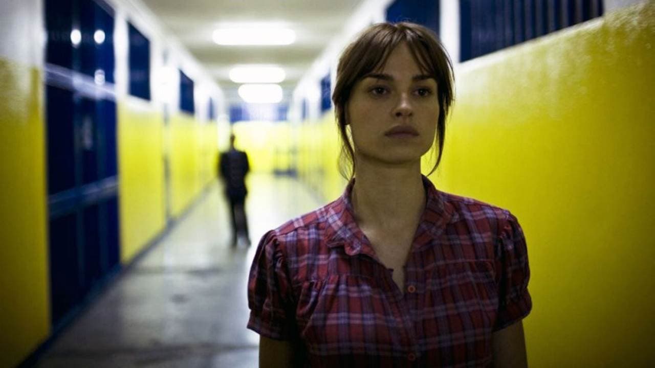 Tutta colpa di Giuda (2009)