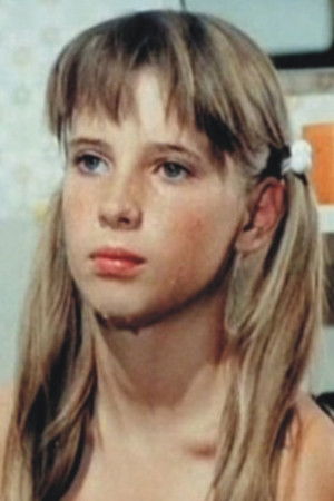 et billede af Susanne Linser