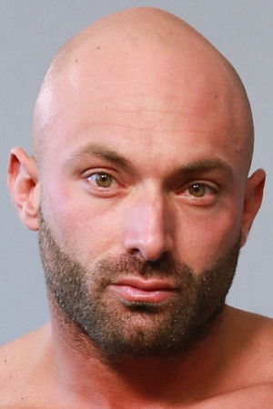 et billede af Max Chevalier