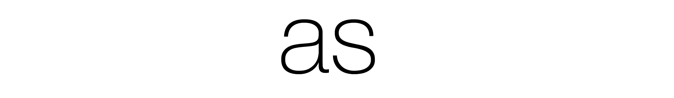 Queer as Folk Logo