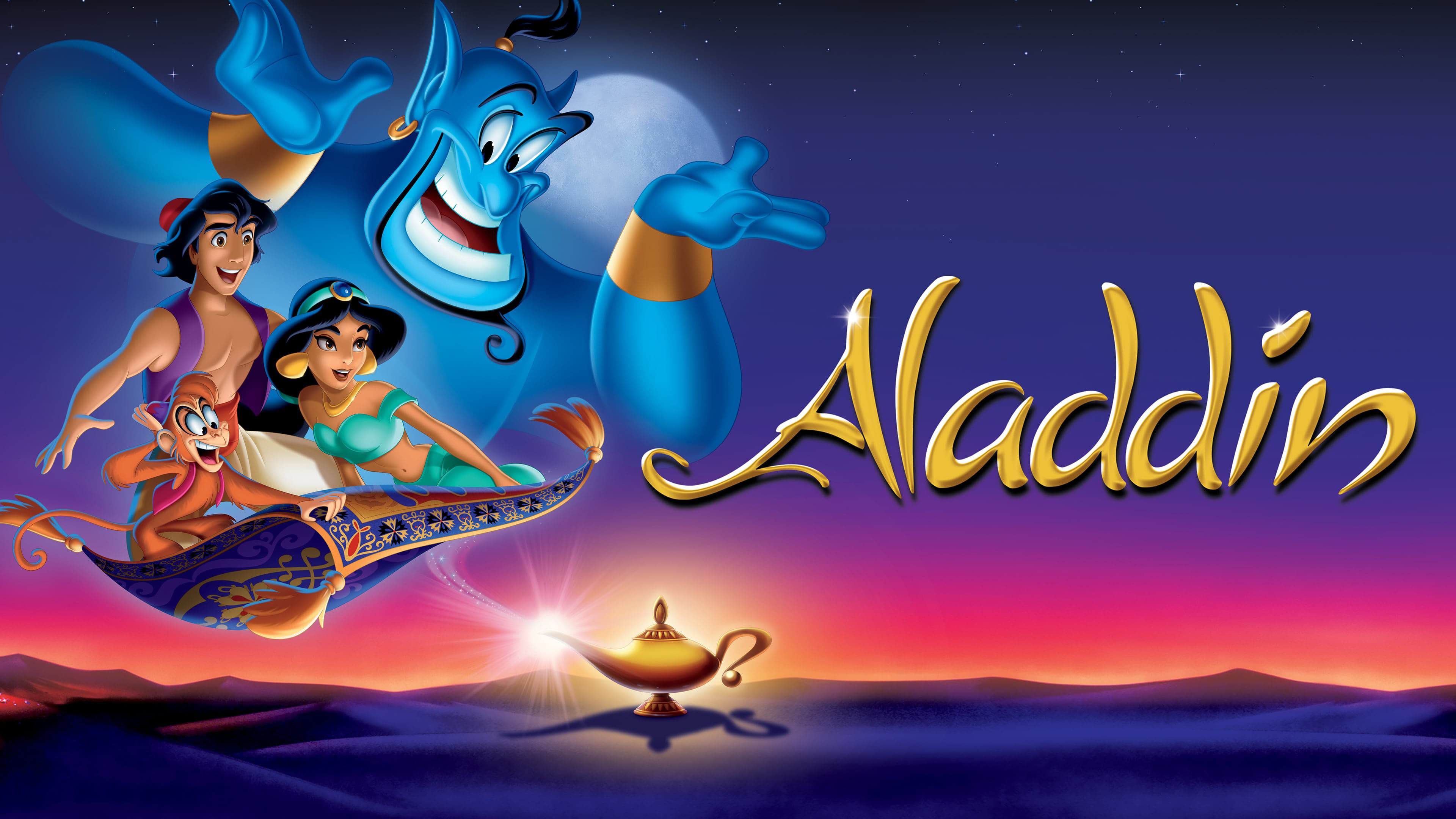 Aladyn