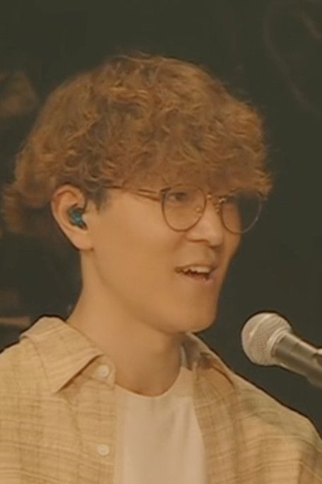 et billede af 熊倉響