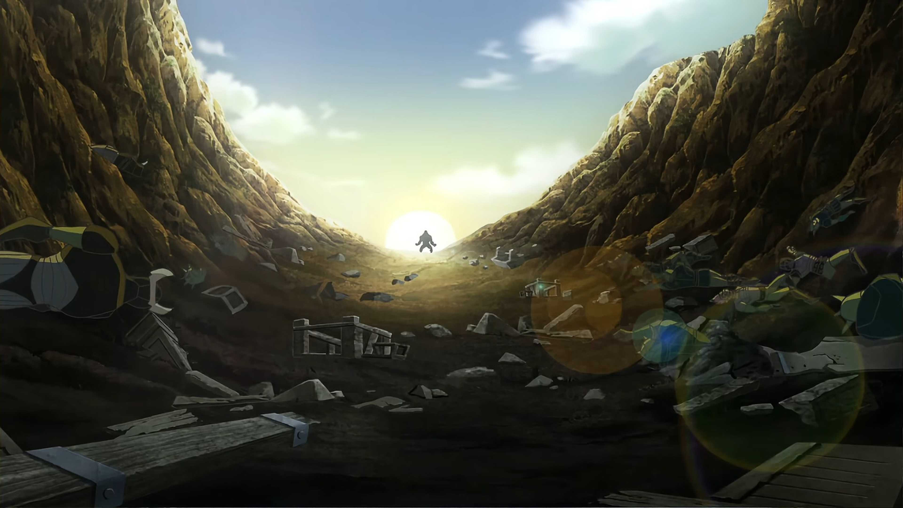 Images 11