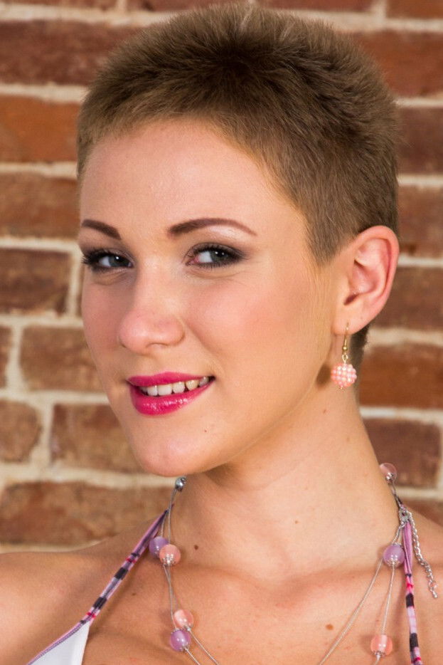 et billede af Katya Mirova