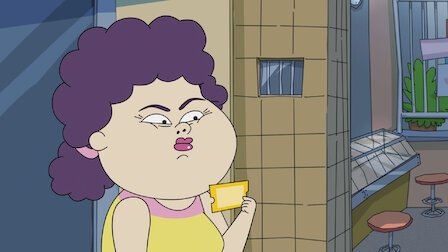 Episode 12