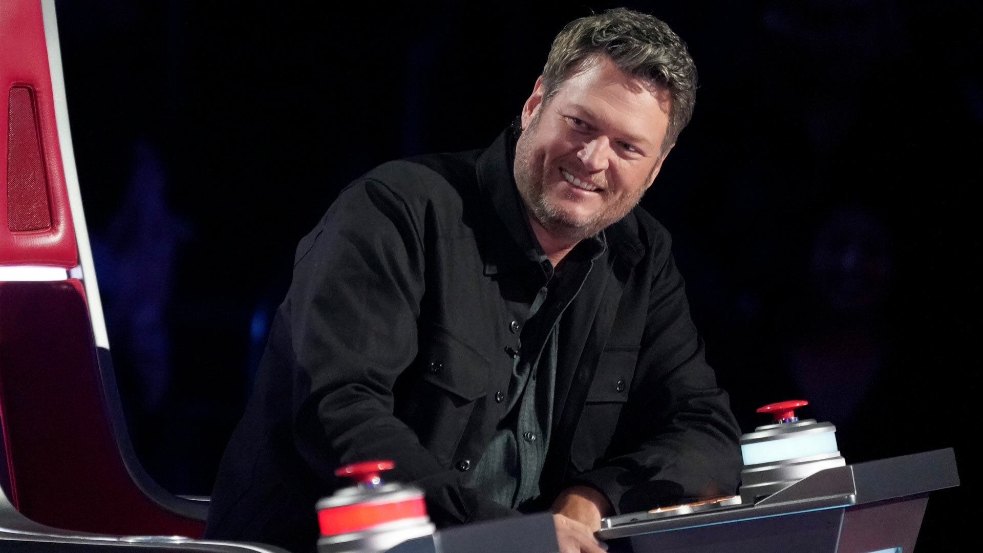 The Voice Staffel 23 :Folge 6 