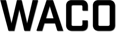 Waco Logo