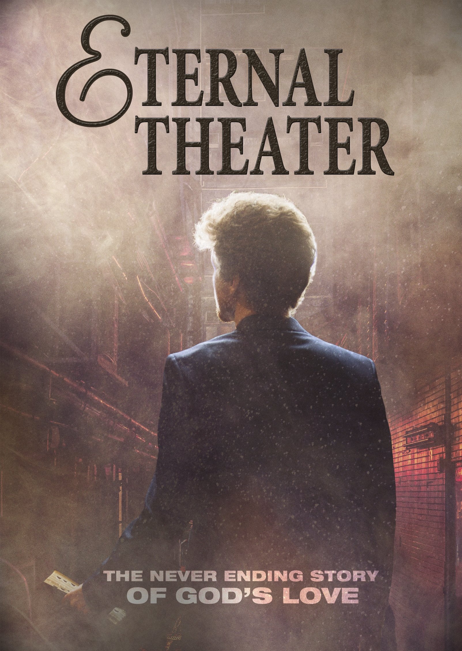 Eternal Theater