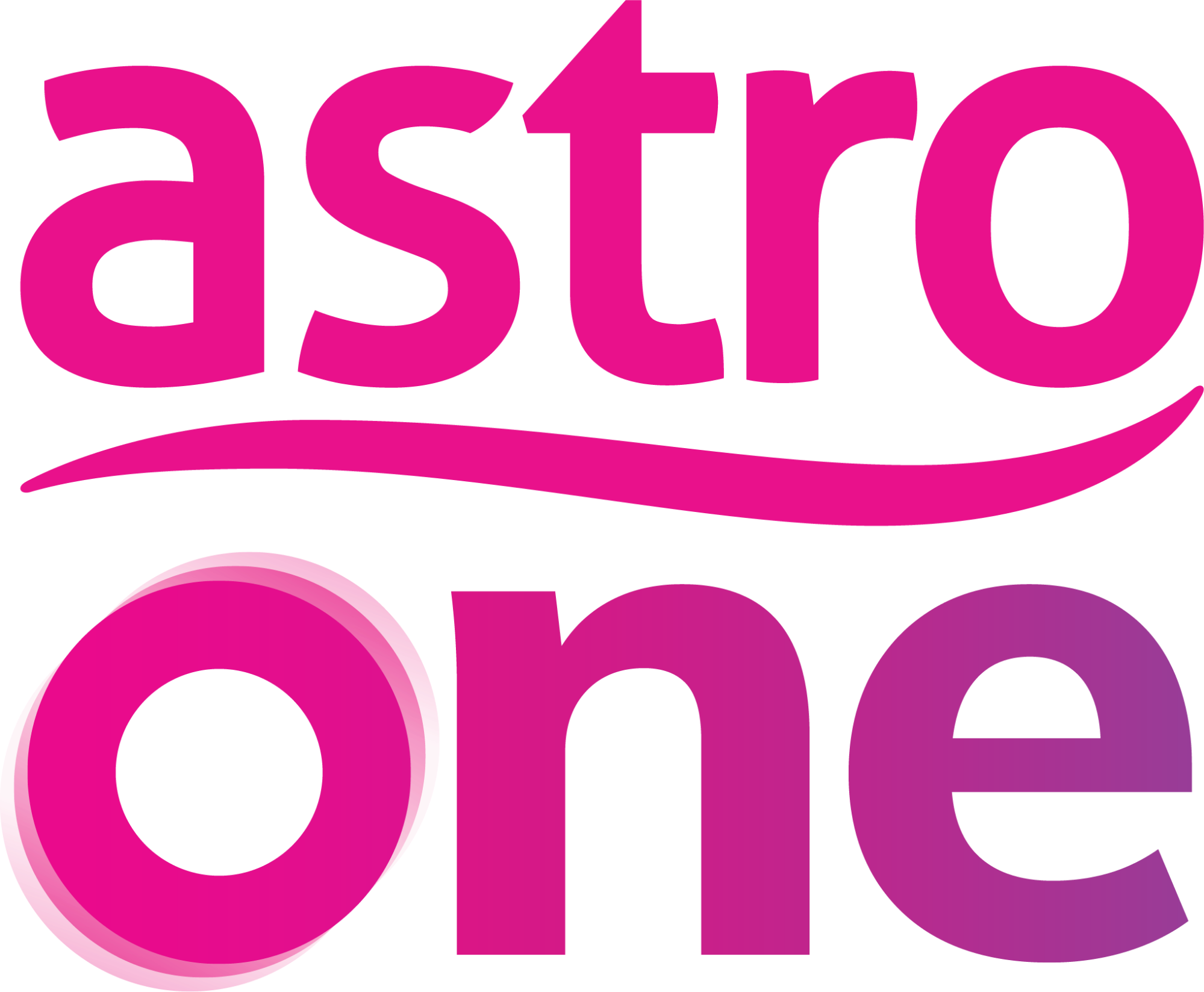 logo nextwork Astro One
