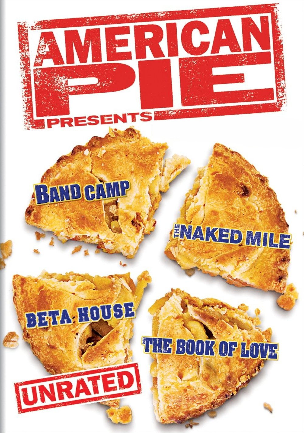 99 List American Pie Book Of Love Full Movie In Hindi for business