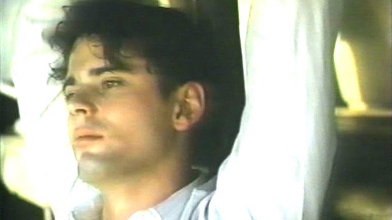 Into the Homeland (1987)