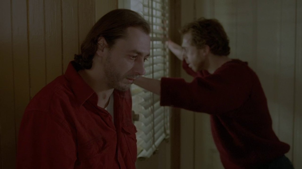 Octobre (1994)