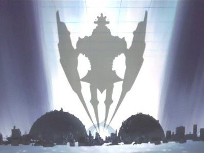 Episode 26