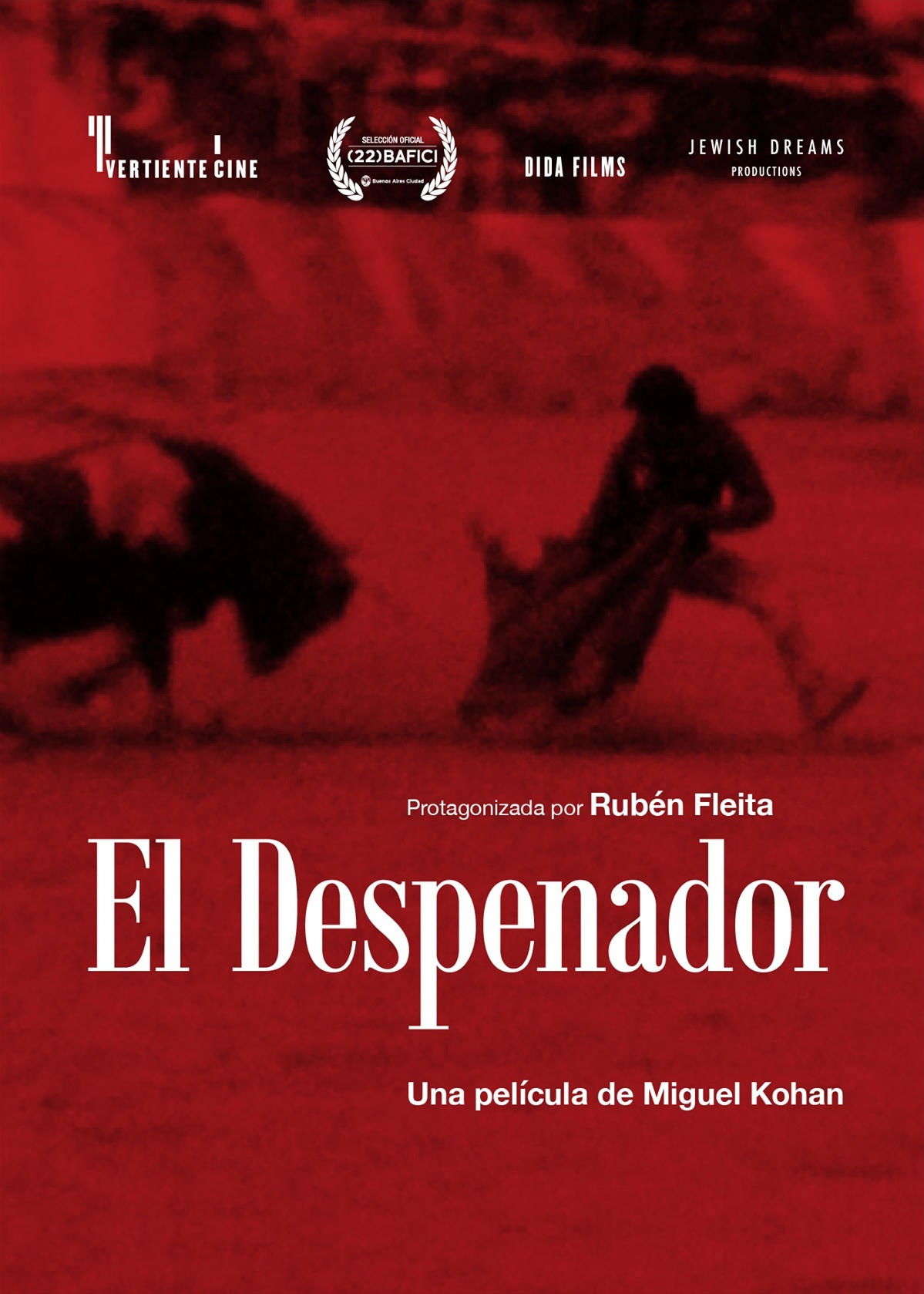 El despenador El despenador