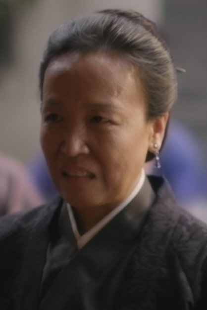 田俊莲