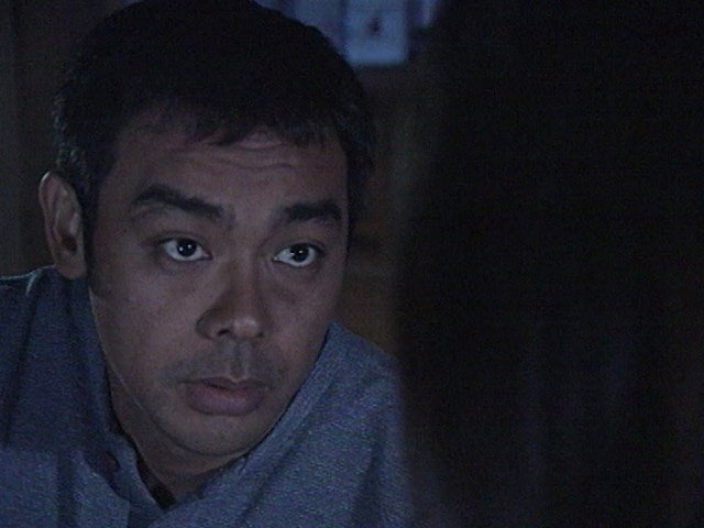 Episode 24
