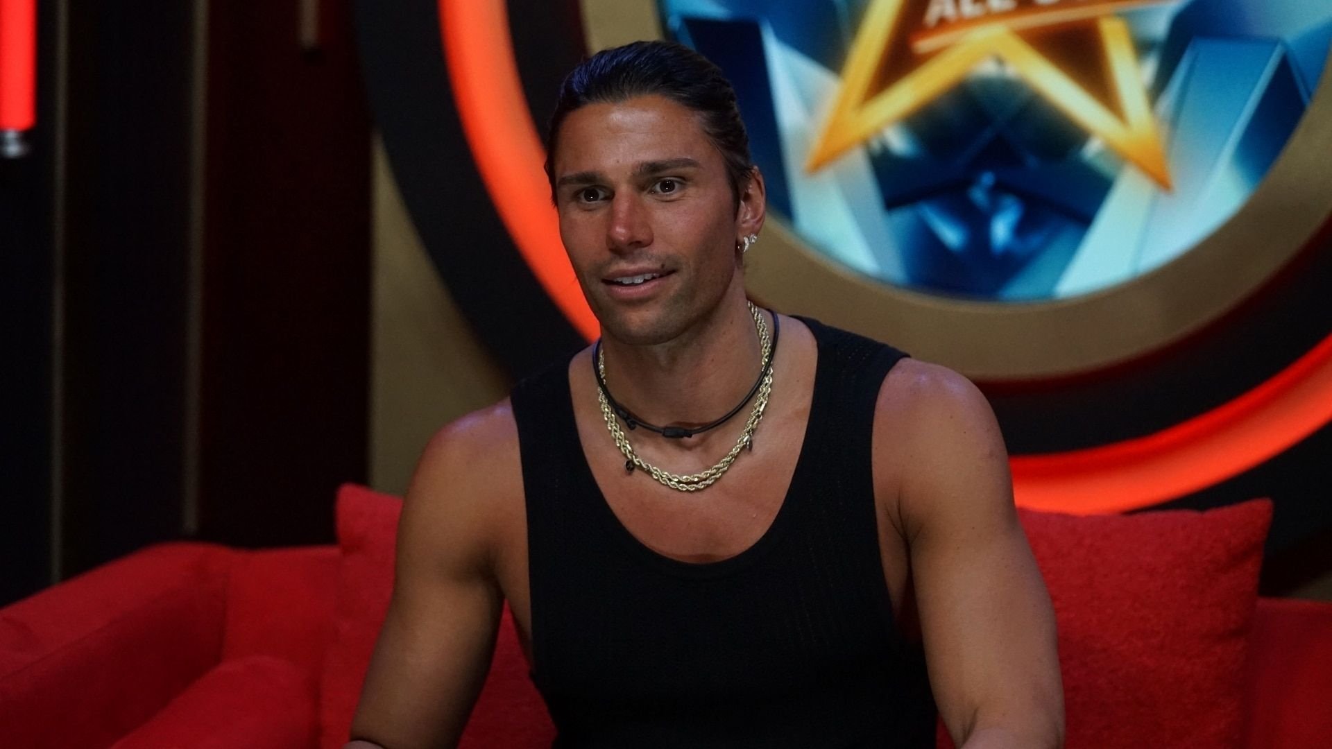 La Casa de los Famosos 5x82