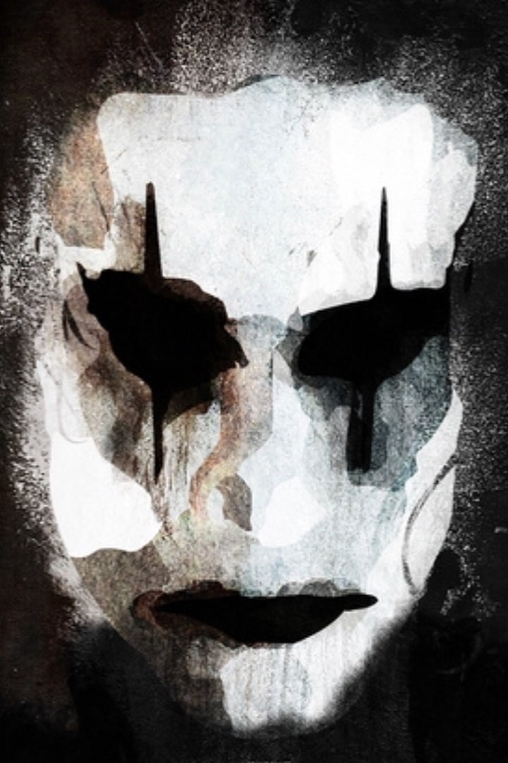 watch The Crow 2019 online free watch The Crow 2019 online free