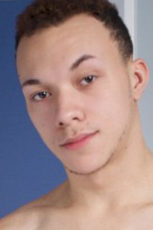 et billede af Jason Wolfe