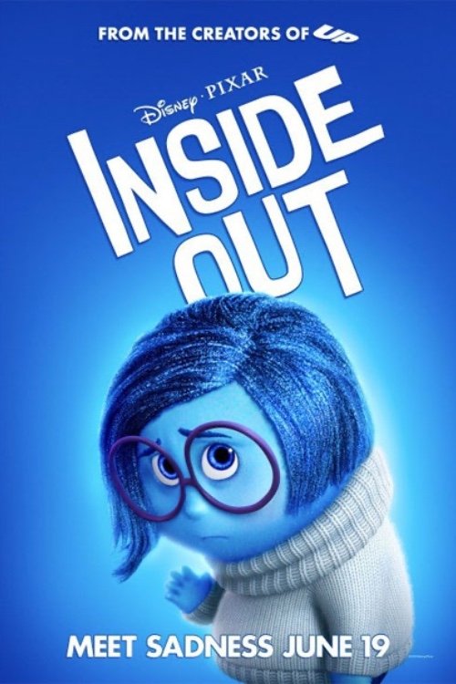 Inside Out