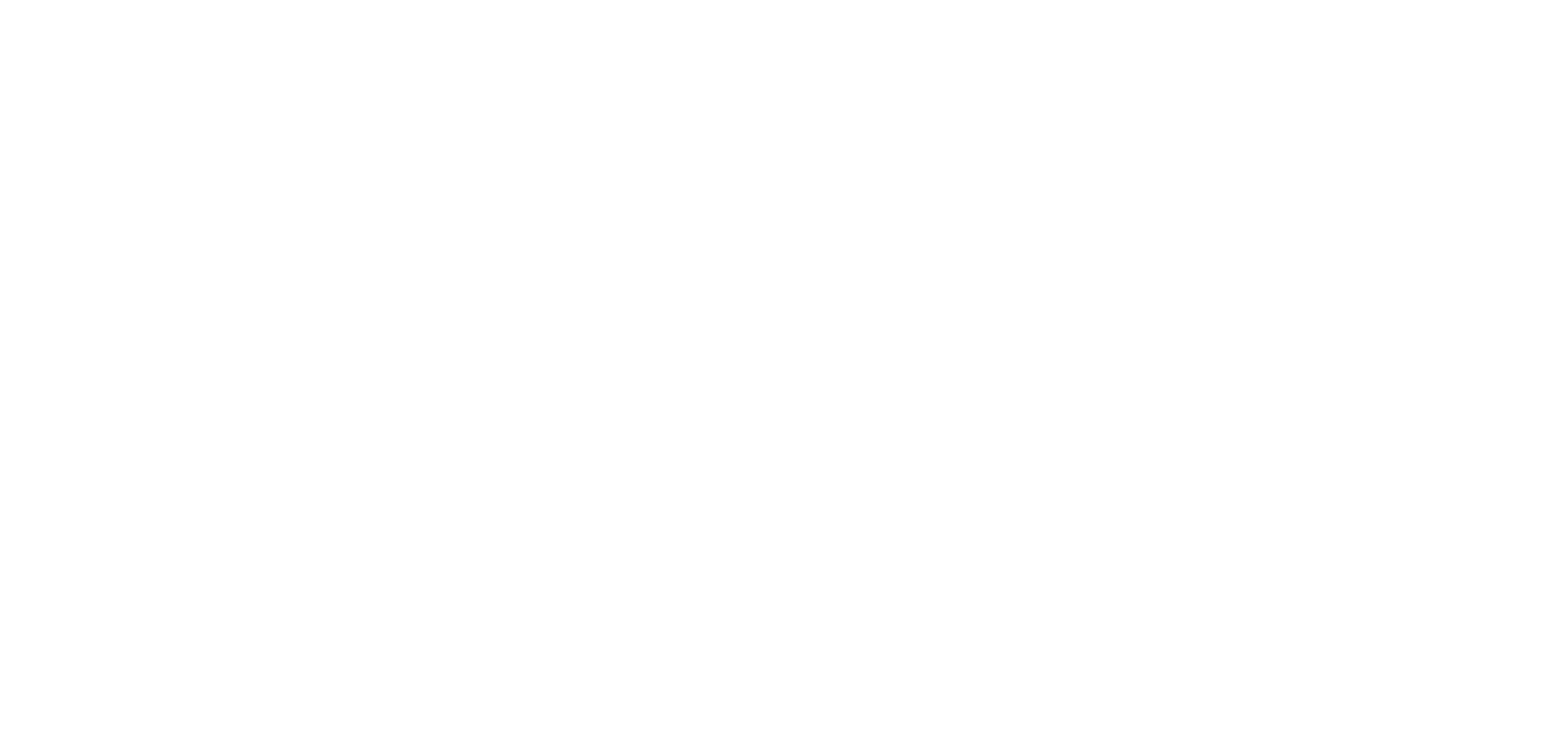 Lover Logo