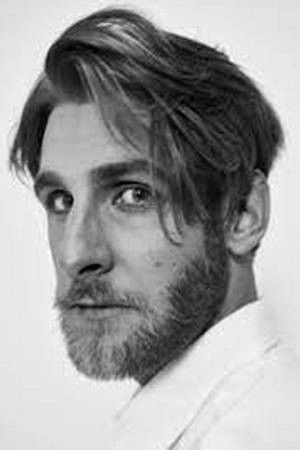 et billede af Tomasz Chrapusta