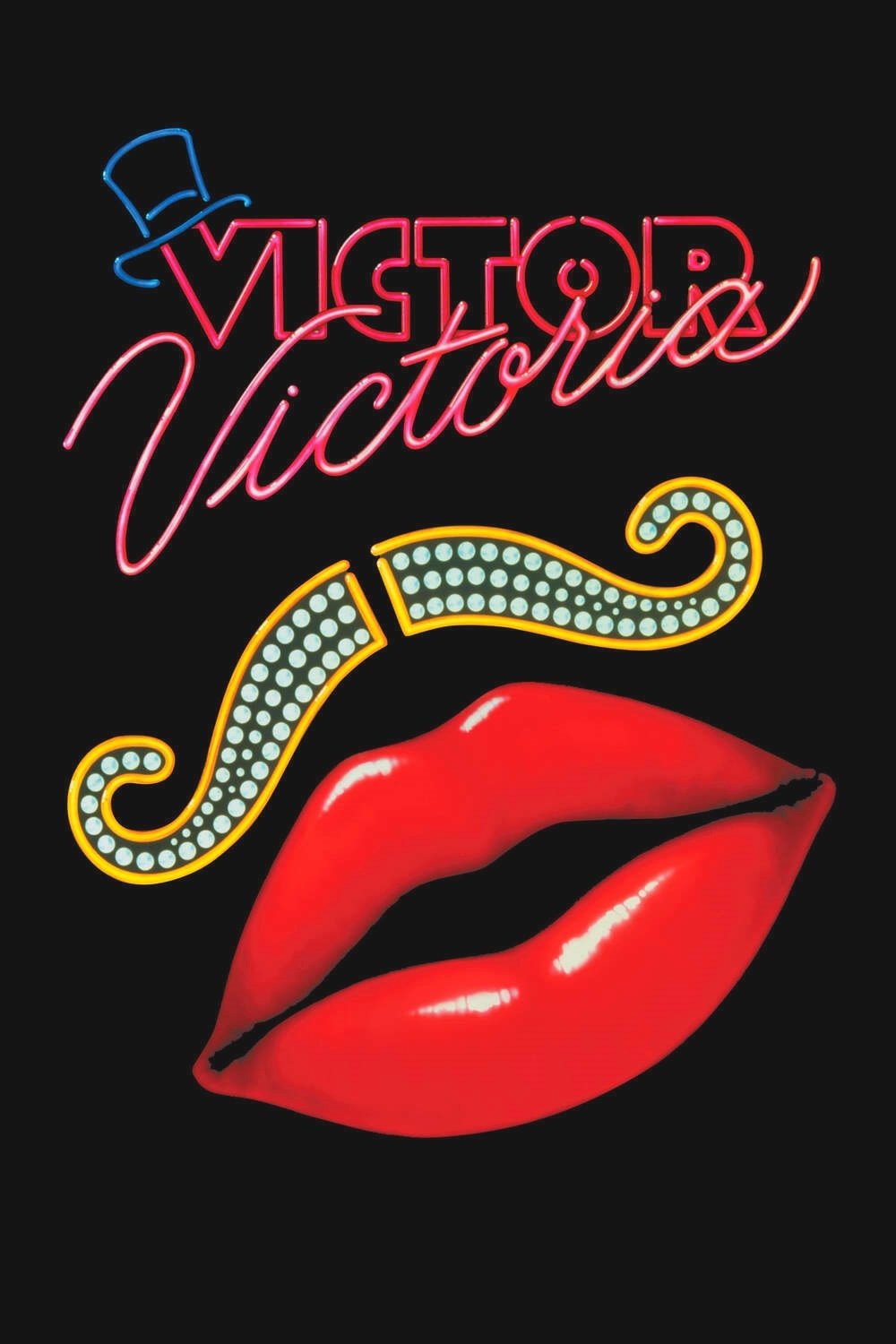 Victor/Victoria