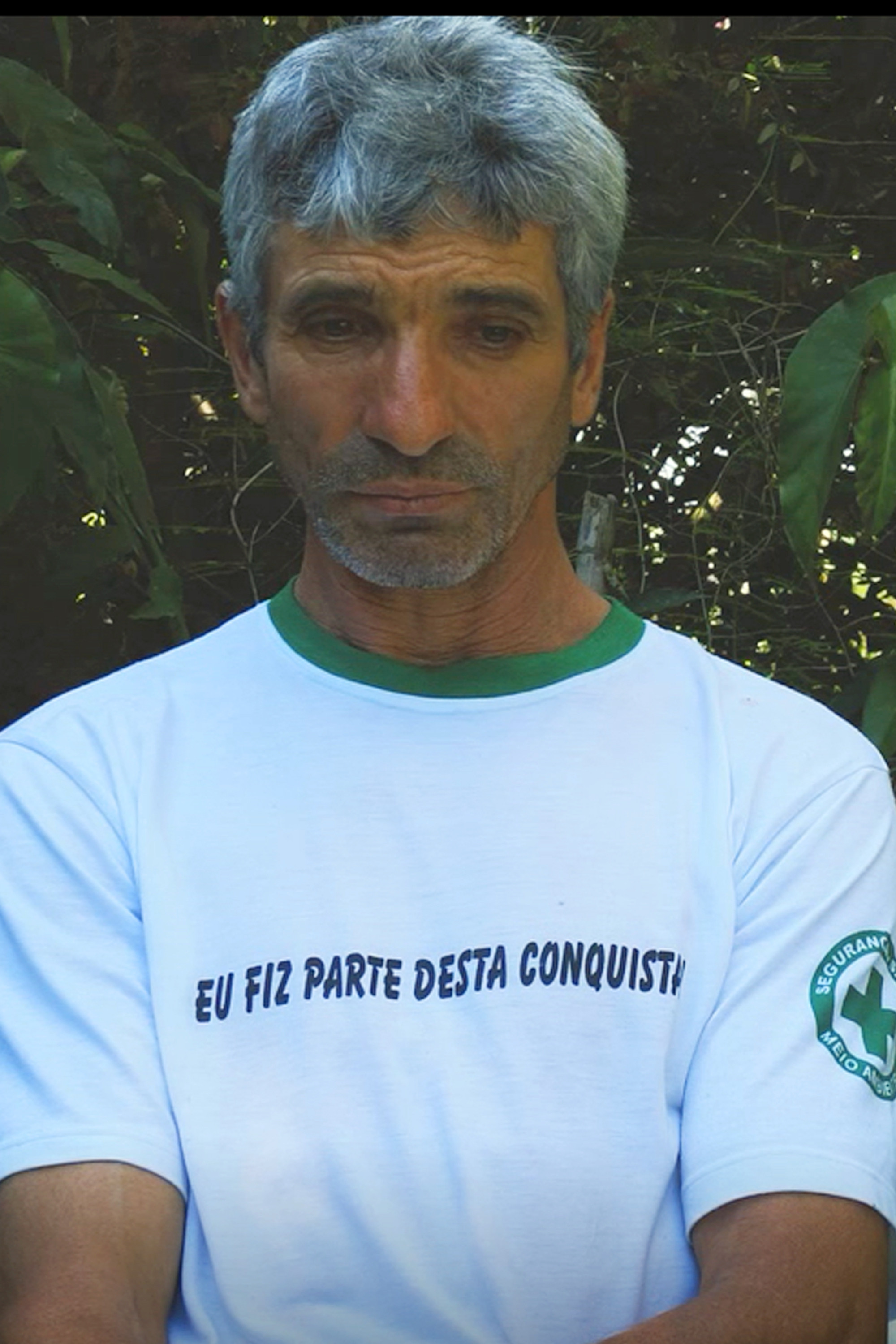 et billede af Domigos Cavalli