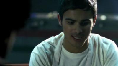 Degrassi
