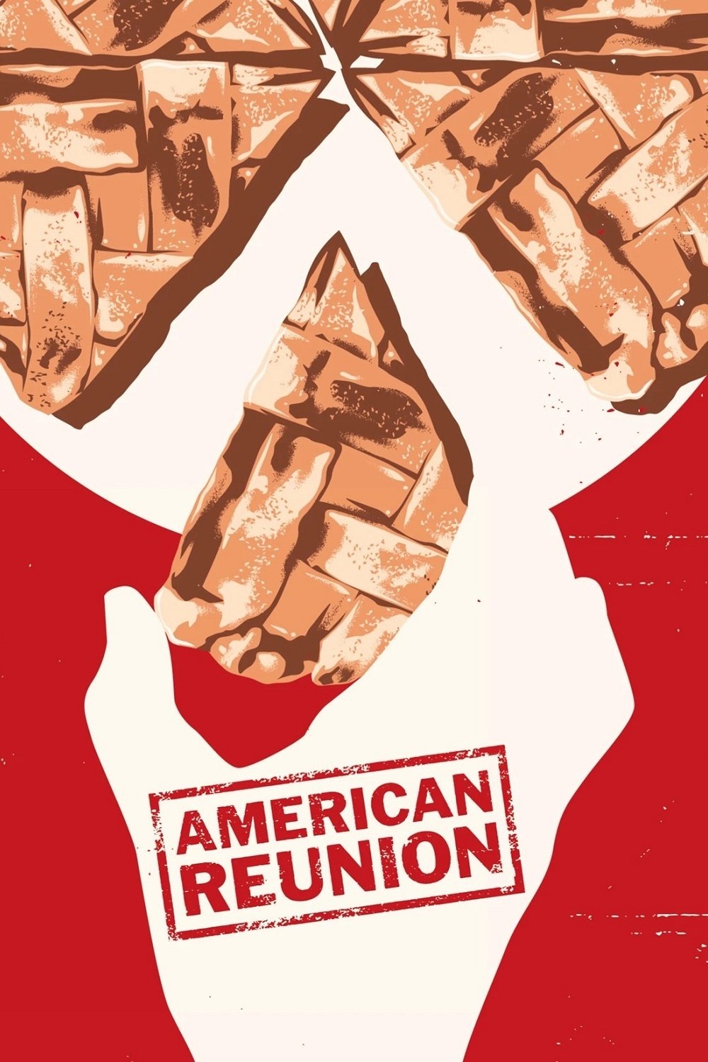 American Reunion