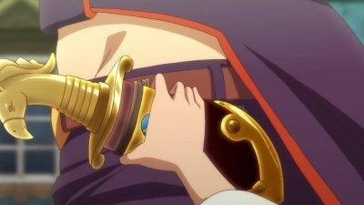 Thumbnail for Girl Season 1 Episode 7