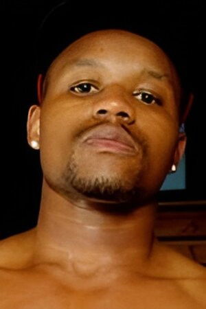 et billede af Chase Carter