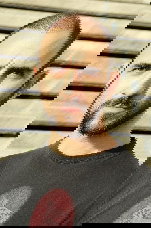 David Ergas