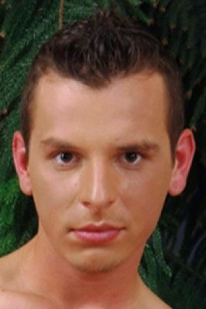 et billede af Sammy Daves